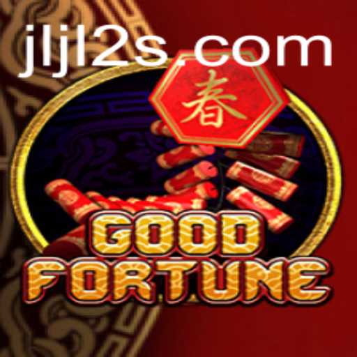 Discover the Exciting World of GoodFortune: A Game of Strategy and Chance