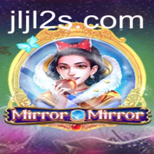 Unveiling the Enchanting World of MirrorMirror: A Journey Like No Other